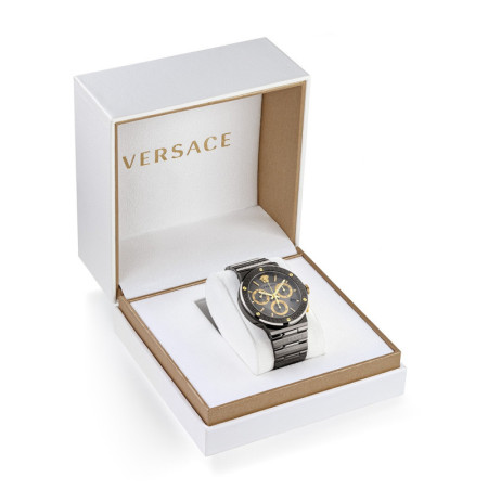 Versace VEZ900521 laikrodis