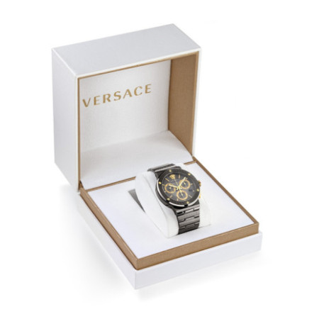 Versace VEZ900521 laikrodis
