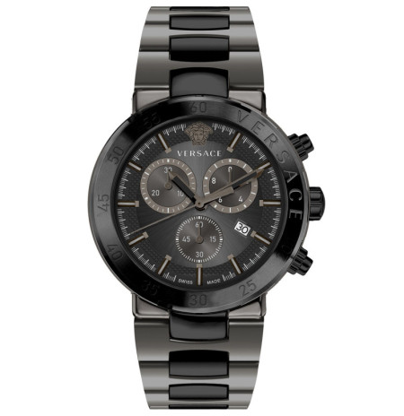Versace VEPY01221 laikrodis