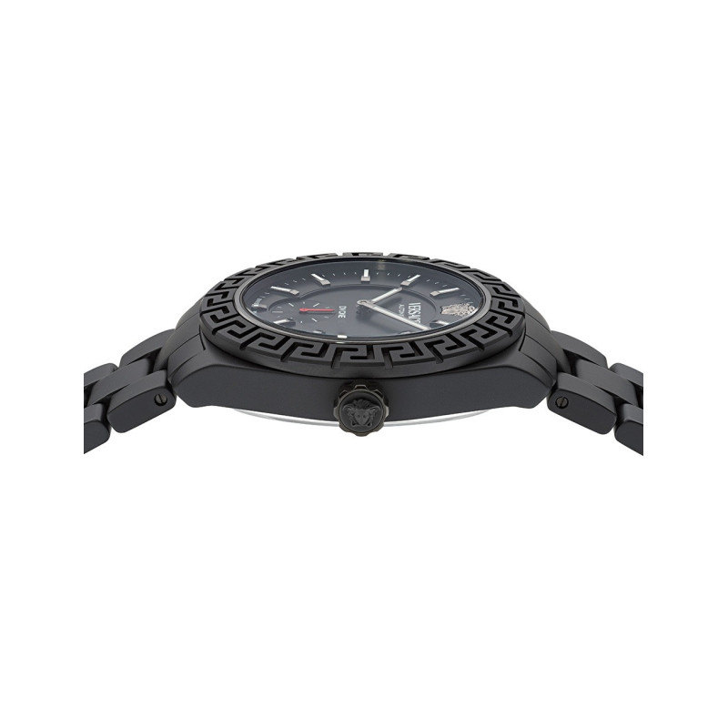 Versace VE7K00123 laikrodis