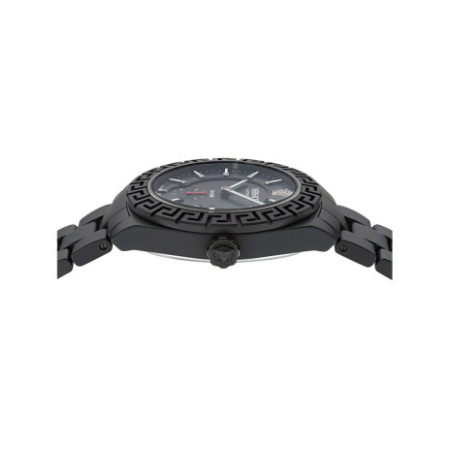 Versace VE7K00123 laikrodis