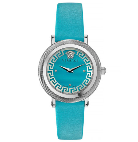 Versace VE7F00123 laikrodis