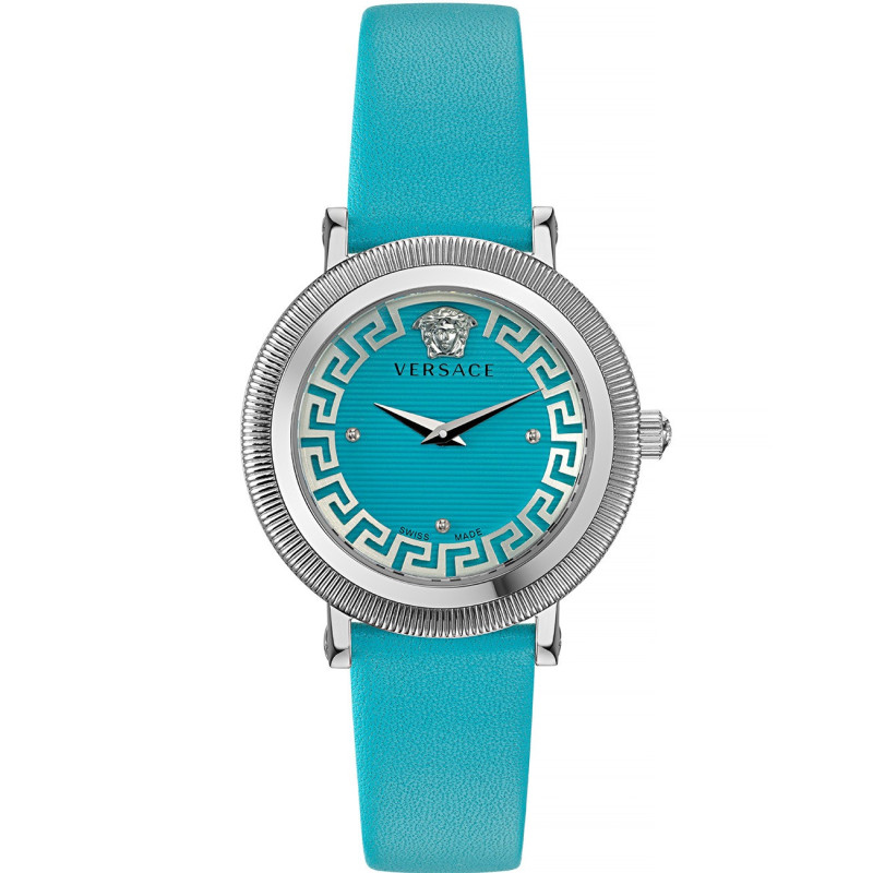 Versace VE7F00123 laikrodis