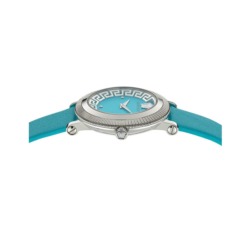 Versace VE7F00123 laikrodis
