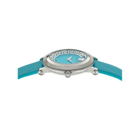 Versace VE7F00123 laikrodis