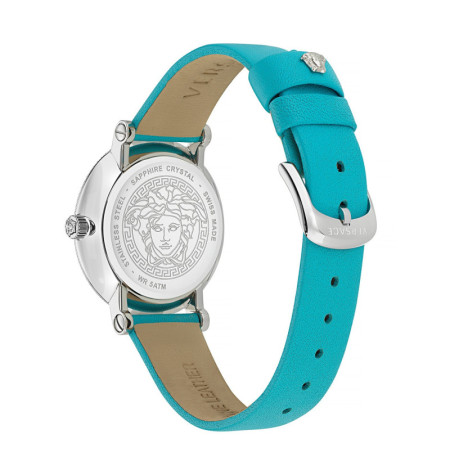 Versace VE7F00123 laikrodis