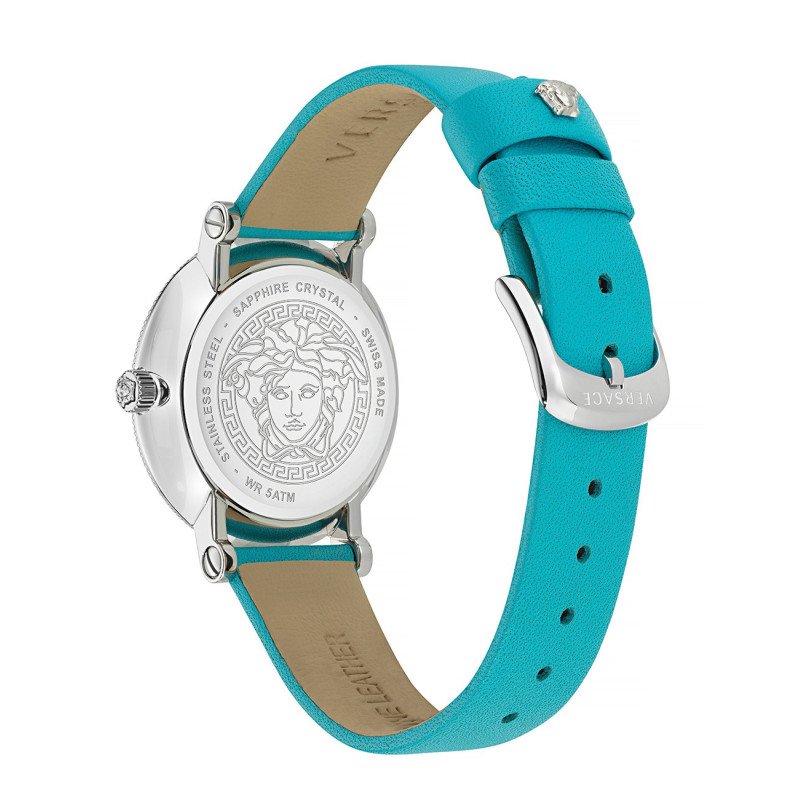 Versace VE7F00123 laikrodis