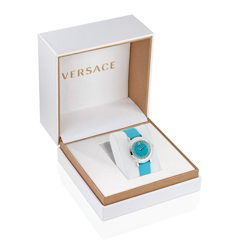 Versace VE7F00123 laikrodis