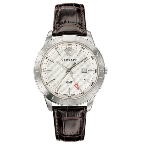 Versace VEBK00118 laikrodis