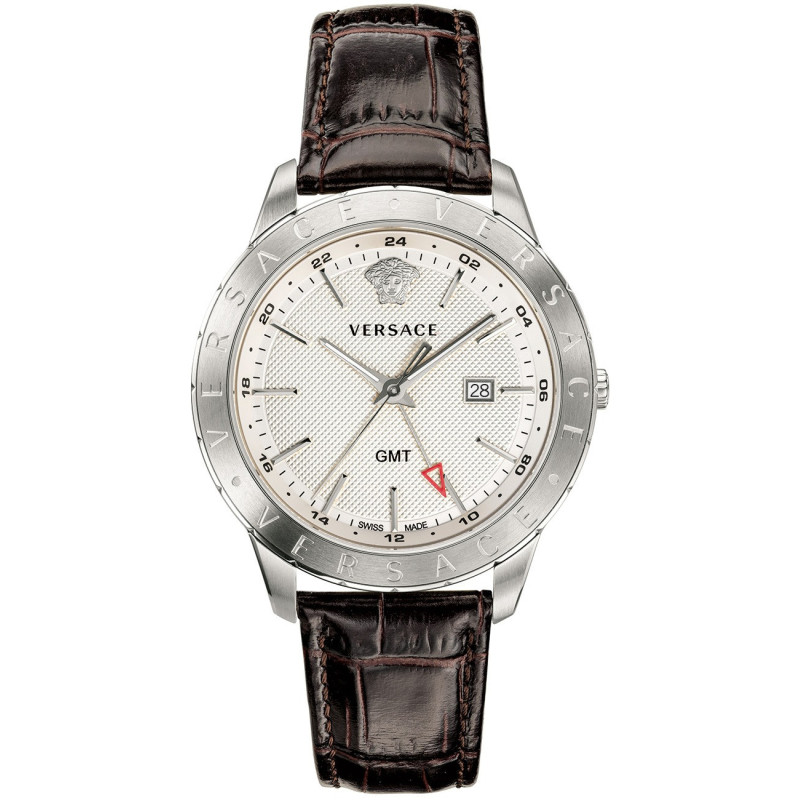 Versace VEBK00118 laikrodis