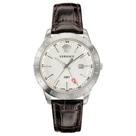 Versace VEBK00118 laikrodis