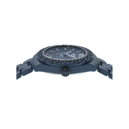Versace VE7K00223 laikrodis