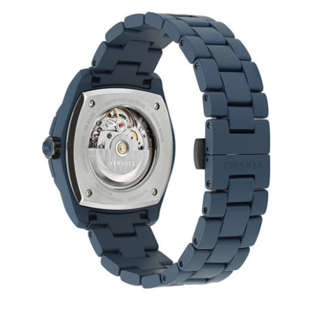 Versace VE7K00223 laikrodis