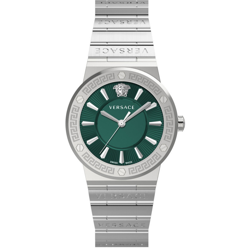 Versace VEVH00920 laikrodis