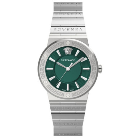 Versace VEVH00920 laikrodis