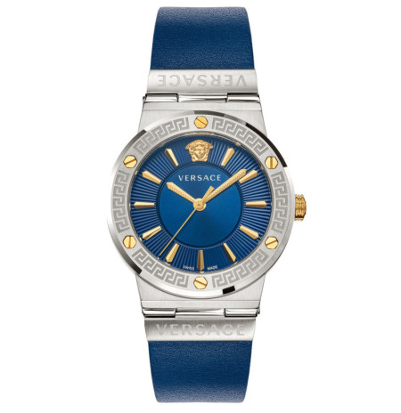 Versace VEVH00120 laikrodis