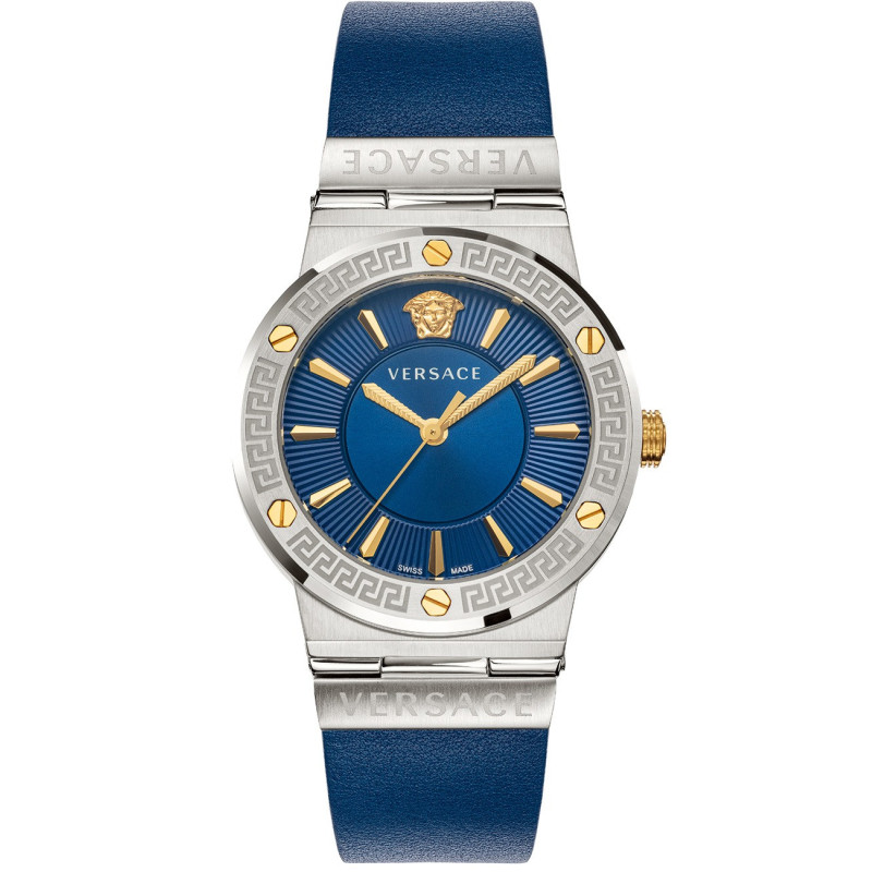 Versace VEVH00120 laikrodis