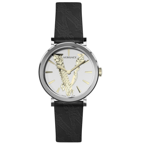 Versace VERI00120 laikrodis
