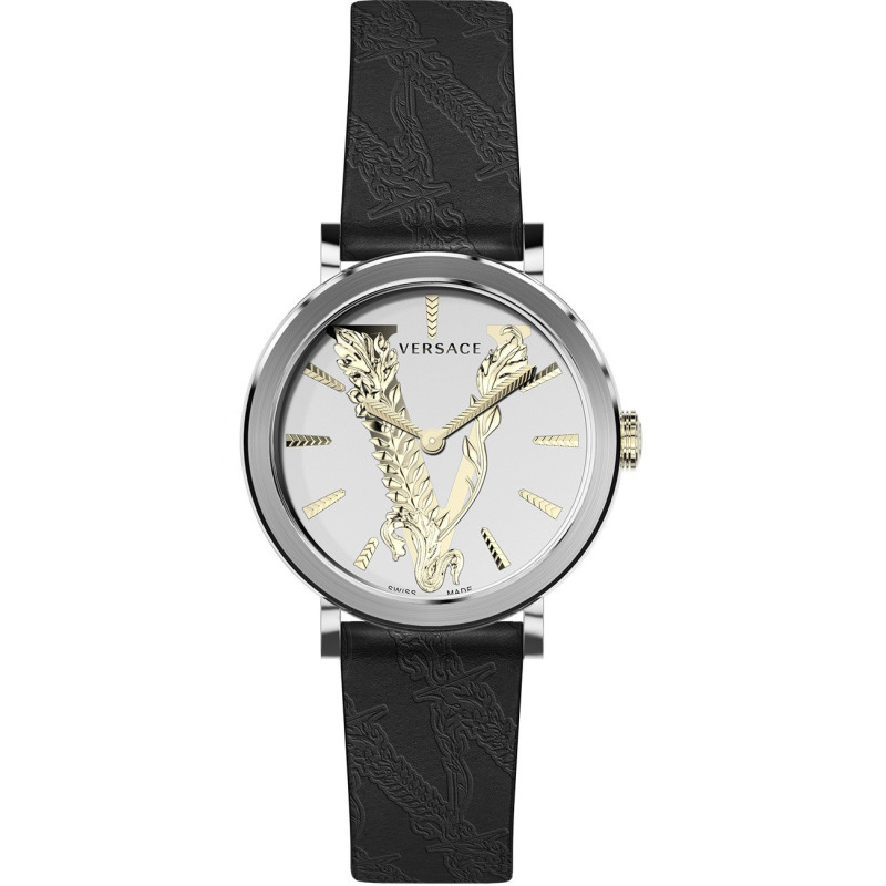 Versace VERI00120 laikrodis