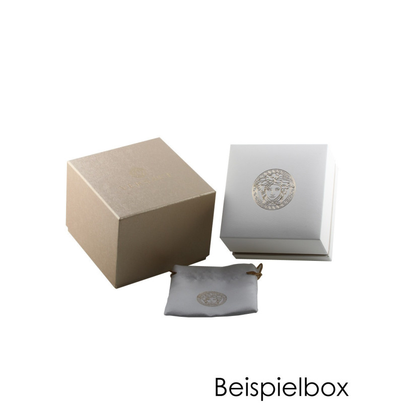 Versace VERI00620 laikrodis