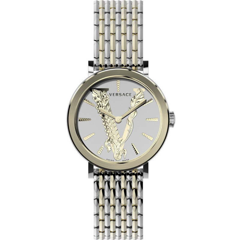 Versace VERI00720 laikrodis