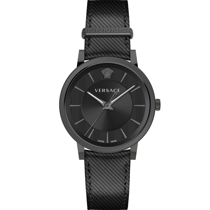 Versace VE5A00220 laikrodis