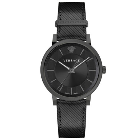 Versace VE5A00220 laikrodis