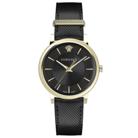 Versace VE5A00320 laikrodis