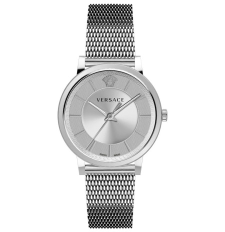 Versace VE5A00420 laikrodis