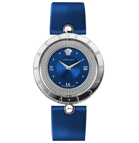 Versace VE7901123 laikrodis