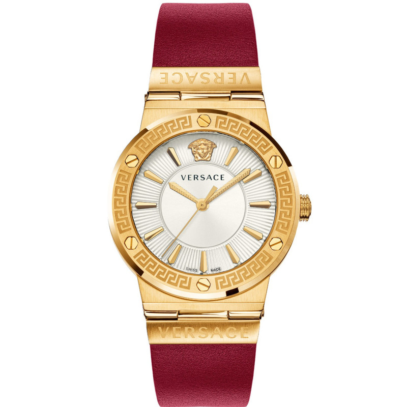 Versace VEVH00420 laikrodis