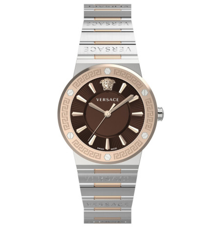 Versace VEVH01220 laikrodis