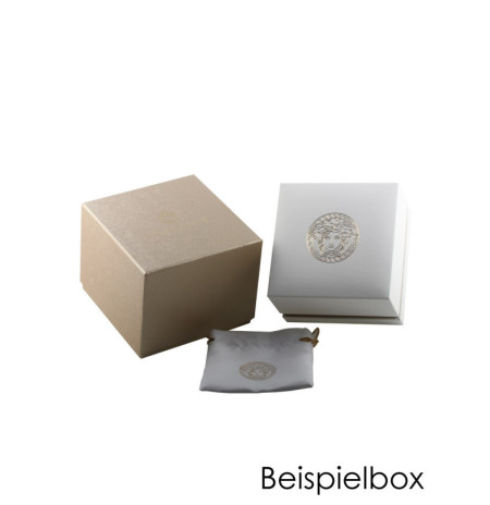 Versace VEVI00821 laikrodis Versace VEVI00821 laikrodis