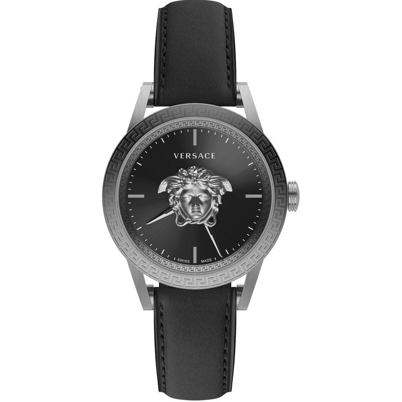 Versace VERD01220 laikrodis