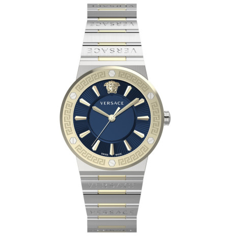 Versace VEVH01120 laikrodis