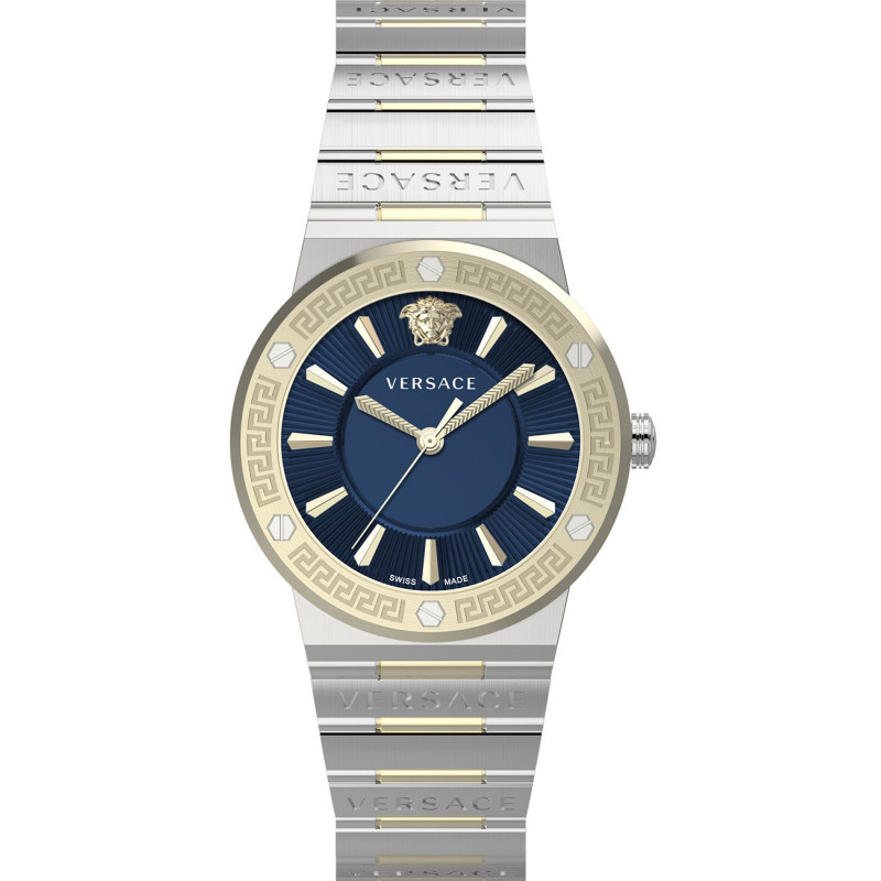 Versace VEVH01120 laikrodis