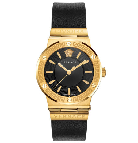 Versace VEVH00320 laikrodis