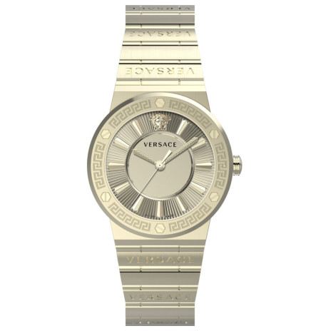 Versace VEVH01320 laikrodis