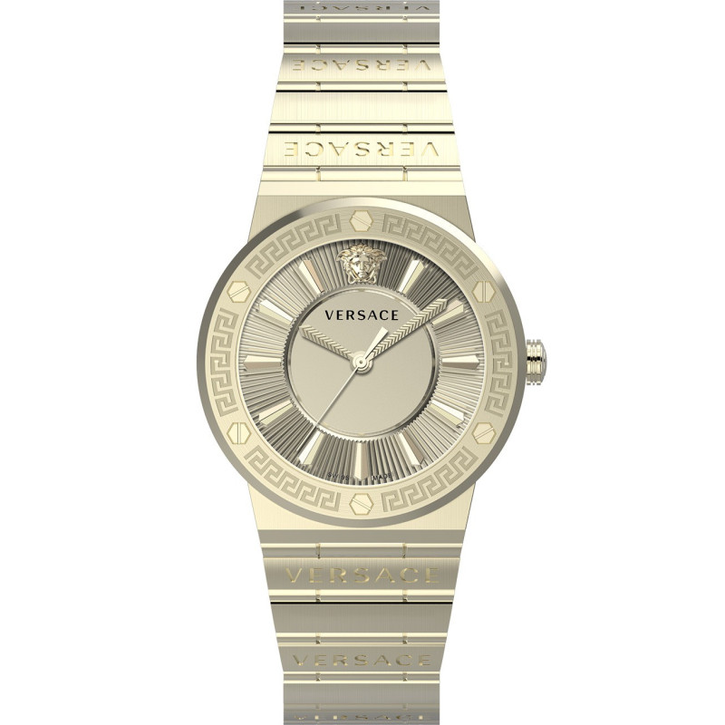 Versace VEVH01320 laikrodis
