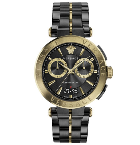 Versace VE1D02723 laikrodis