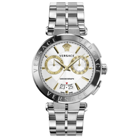 Versace VE1D02323 laikrodis