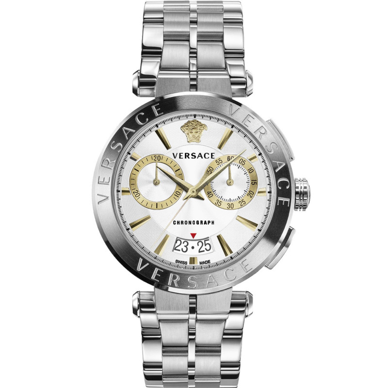 Versace VE1D02323 laikrodis