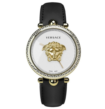 Versace VCO140017 laikrodis