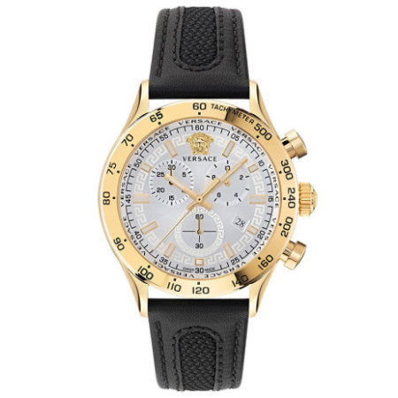 Versace VE2U00222 laikrodis