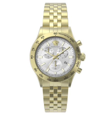 Versace VE2U01124 laikrodis
