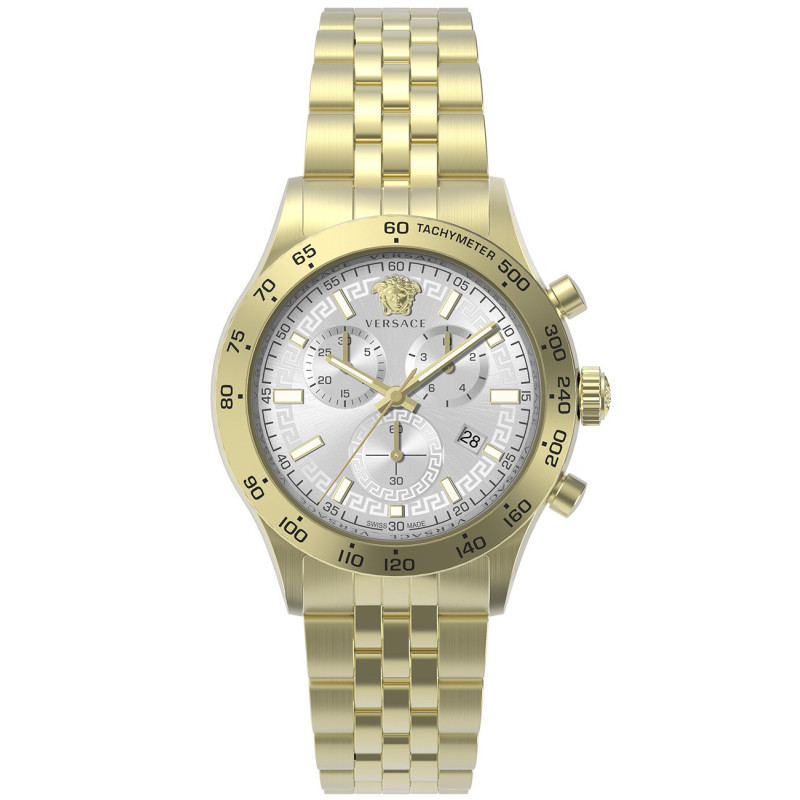 Versace VE2U01124 laikrodis