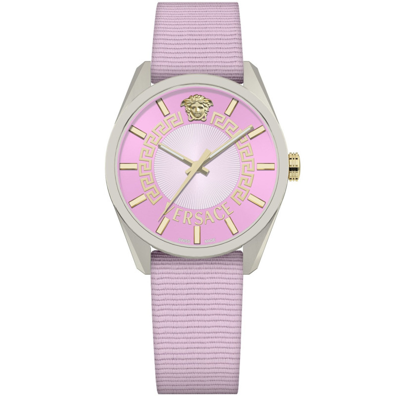 Versace VE8A00124 laikrodis