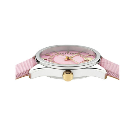 Versace VE8A00124 laikrodis