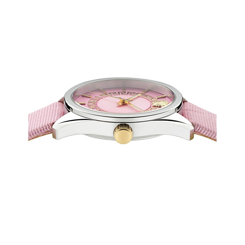 Versace VE8A00124 laikrodis