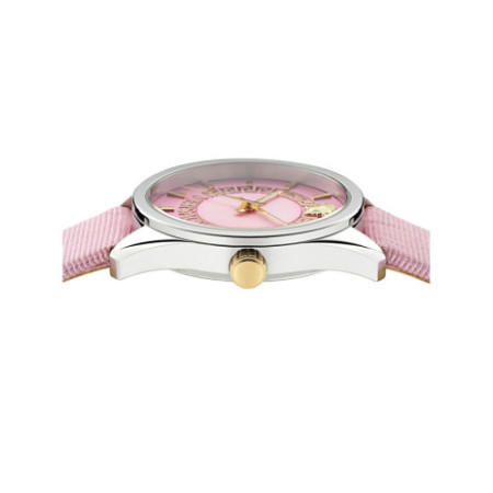 Versace VE8A00124 laikrodis